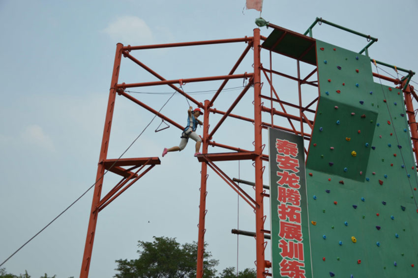 图片11.jpg